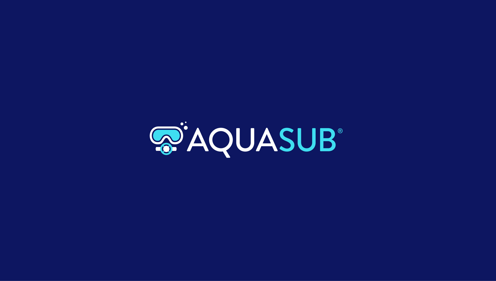 Aqua Sub Rex Amesbury